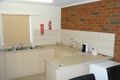 Property photo of 3/40 Regent Street Moama NSW 2731
