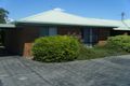 Property photo of 3/40 Regent Street Moama NSW 2731
