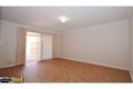 Property photo of 9/6 Fragrant Gardens Mirrabooka WA 6061