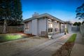 Property photo of 30 Molesworth Street Seaford VIC 3198