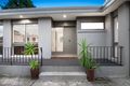 Property photo of 30 Molesworth Street Seaford VIC 3198