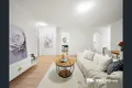 Property photo of 3/2A Surrey Street Epping NSW 2121