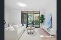 Property photo of 3/2A Surrey Street Epping NSW 2121