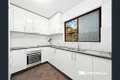 Property photo of 3/2A Surrey Street Epping NSW 2121