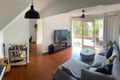 Property photo of 3 Seabrook Avenue Grays Point NSW 2232