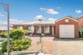 Property photo of 1 McKenna Court Flora Hill VIC 3550