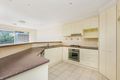 Property photo of 1 McKenna Court Flora Hill VIC 3550