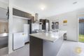 Property photo of 3 Macadamia Street Pakenham VIC 3810