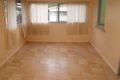 Property photo of 32 Third Avenue Scottville QLD 4804