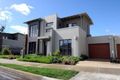 Property photo of 2F Riverside Drive Torquay VIC 3228