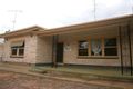 Property photo of 8 Kleemann Street Waikerie SA 5330