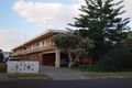 Property photo of 7/28 Ridley Street Albion VIC 3020