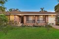Property photo of 8 Zora Place Bateau Bay NSW 2261