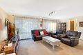 Property photo of 8 Zora Place Bateau Bay NSW 2261