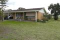 Property photo of 116 Deniliquin Street Tocumwal NSW 2714