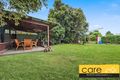Property photo of 37 Millswyn Avenue Hampton Park VIC 3976