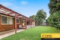 Property photo of 37 Millswyn Avenue Hampton Park VIC 3976