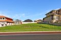 Property photo of 76 Amelia Street Balcatta WA 6021