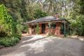 Property photo of 5 Morven Avenue Tecoma VIC 3160