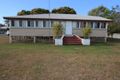 Property photo of 58 Norham Road Ayr QLD 4807