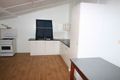 Property photo of 58 Norham Road Ayr QLD 4807