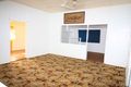 Property photo of 58 Norham Road Ayr QLD 4807