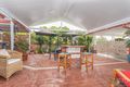 Property photo of 60 Rifle Range Road Narangba QLD 4504
