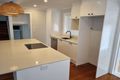 Property photo of 28 Westbrook Street Woody Point QLD 4019