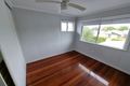 Property photo of 28 Westbrook Street Woody Point QLD 4019
