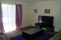 Property photo of 3/40 Regent Street Moama NSW 2731