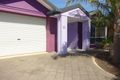 Property photo of 81 Nicolas Baudin Drive Encounter Bay SA 5211