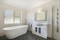 Property photo of 161 Cowlong Road McLeans Ridges NSW 2480