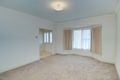 Property photo of 102A Cooke Street Redan VIC 3350