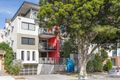 Property photo of 6/38 King Street Dandenong VIC 3175