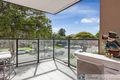 Property photo of 6/38 King Street Dandenong VIC 3175