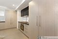 Property photo of 6/38 King Street Dandenong VIC 3175