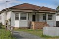 Property photo of 9 Beatson Street Wollongong NSW 2500