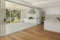 Property photo of 14 Kingsford Smith Parade Moffat Beach QLD 4551