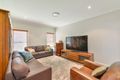 Property photo of 38 The Grange Hillvue NSW 2340
