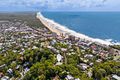 Property photo of 24 Grandview Drive Coolum Beach QLD 4573