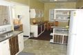 Property photo of 69 Nicholson Street Dalby QLD 4405