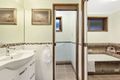 Property photo of 8 Zora Place Bateau Bay NSW 2261