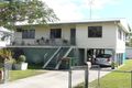 Property photo of 14 Conlan Street Ayr QLD 4807