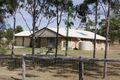 Property photo of 60 Julie Anne Drive Glendale QLD 4711