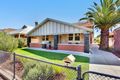 Property photo of 4 Bindarra Road Brighton SA 5048