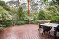Property photo of 5 Morven Avenue Tecoma VIC 3160