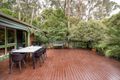 Property photo of 5 Morven Avenue Tecoma VIC 3160