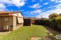 Property photo of 63 Milgar Street Mandurah WA 6210