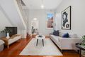 Property photo of 42 Heeley Street Paddington NSW 2021