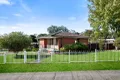 Property photo of 278 Riverside Drive Airds NSW 2560